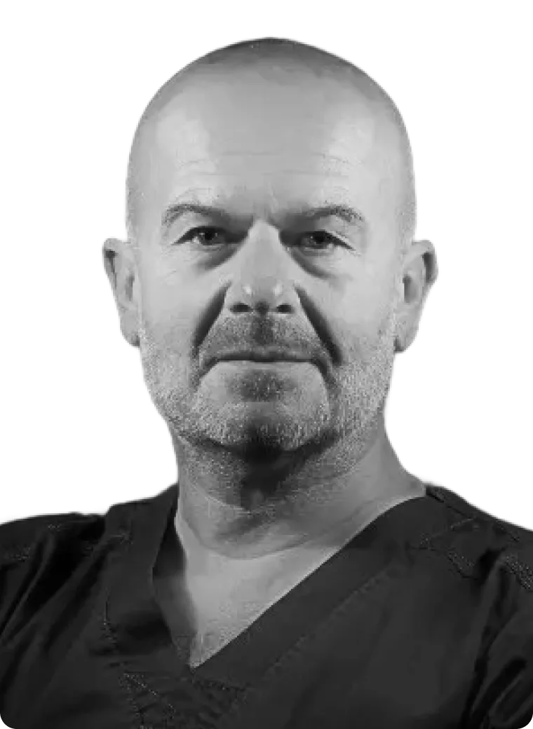 Jean-Pierre Gardella