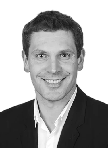 Jean-Baptiste Rebouillat