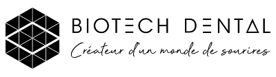 Biotech Dental